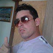samuel thiago