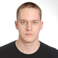 Zsolt Marki