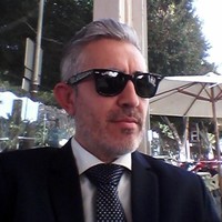 Silverio Triviño