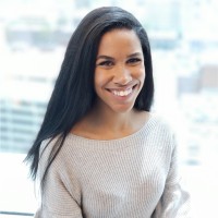 Jacquleen Cole