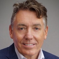 Alo Brereton