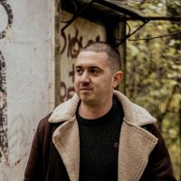 Márton Nagy