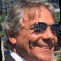 Edgar Posada Henao