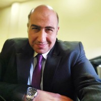 Ahmed Abd ElAziz