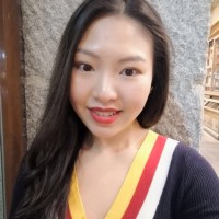 Mengjia Li