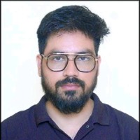 Sumit shukla