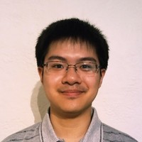 Yi-Zheng Ethan Huang