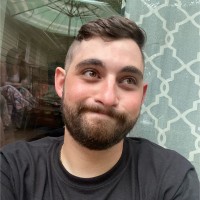 Tyler Spada
