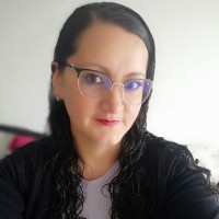 DIANA PAOLA RUBIO TRUJILLO