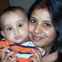 Shruthi Gautam