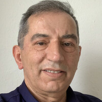 Oğuz Eksi