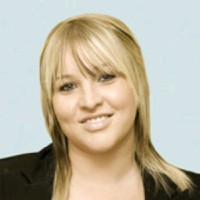 Lindi Coetzee