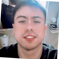 Diego Donoso
