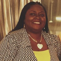 Shanette Aguillard