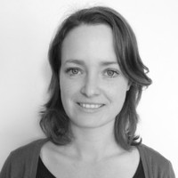 Bertille Jollivet