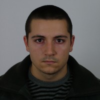 Plamen Todorov