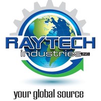 Raytech Industries