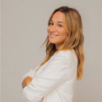 Ana Martinez De Lahidalga Santillana