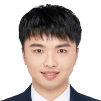 Shuochao Huang