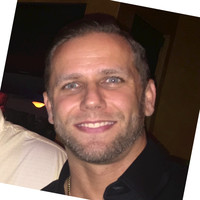 Jason Pearl