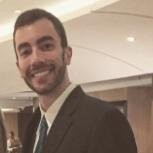 Jared Harbold, P.E.