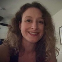 Deana Bussey