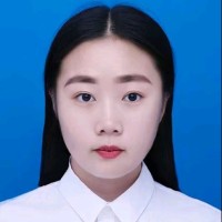 任慧敏