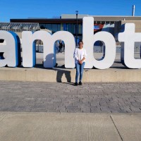 Divya Sherly Vikraman