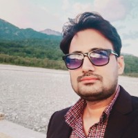 Gajendra Singh