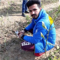 Baljinder Singh