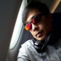 Ace A
