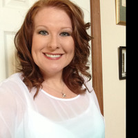 Devonne Stirsman, M.Ed, LPCA