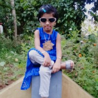 Al Mohamad Shareef