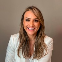 Mithiele Toniolo