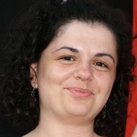 Tamara Dedic