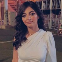 Yasmin Mohamed Kamal