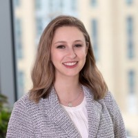 Allison Hackel
