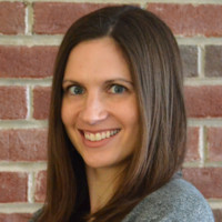 Sara Hammerschmidt PhD