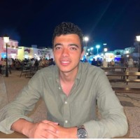 mahmoud khalaf