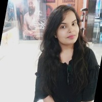 Yogita Vangani