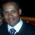 Narada Simmons