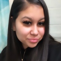 Stephanny Garcia
