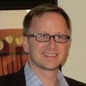 Tanner Odom, Pharm.D.