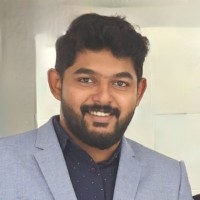 Sajin Jose