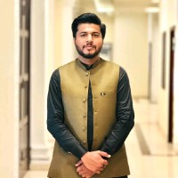 Siddique Akbar
