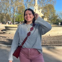 Celia Rosales Mejías