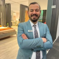 Arda KORKMAZ