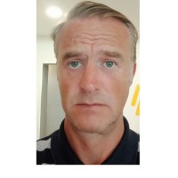 Ian Porter