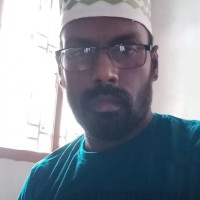 Jahir Hussain