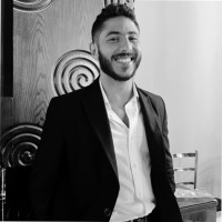 Mustafa Ehab